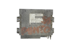 Steuergerät 7787316 IAW6F.SB 61602.015.02 Fiat Magneti Marelli 55389