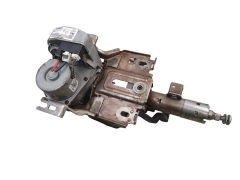 Lenksäule Renault Clio 3 8200937939--B 50320122 TRW R11