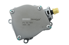 Unterdruckpumpe 07K145100H B18774 Volkswagen Audi Borsehung