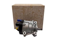 Einspritzpumpe Neues Original 167002321R Renault Dacia 1.5 DCI