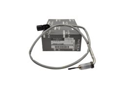 Abgastemperaturgeber Original 226402153R Renault