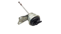 Unter-Druckdose Turbo-Lader 54359880002 7701473122 1.5 dci Renault 54391015080