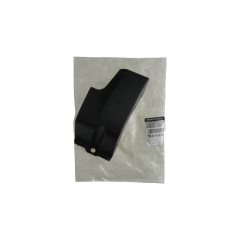 Abdeckkap Rechts Vorne Original 764368568R Dacia