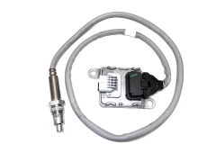 Lambdasonde Diagnosesonde Original NOX Trafic III Vivaro B NV300 Talento 1.6 dCi 227902682R