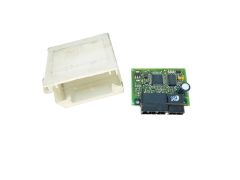 Steuergerät 70511002004