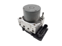 Abs-Pumpe Fiat Panda 46802215 0265231312 0265800306 1194