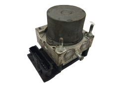 Abs-Pumpe 107 C1 Aygo 44510-0H010 0265800441 4541F5 24383