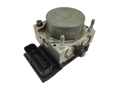 Abs-Pumpe Fiat Grande Punto 51798104 0265800690 Bosch 61819