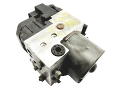 Abs-Pumpe Opel Zafira Astra G 90581417 0265216651 36470