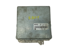Steuergerät BMW 7785932 0281001373 Bosch