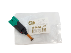 Bremslichtschalter Citroen Peugeot 453465 QPlus