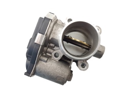 Drosselklappe Opel 55496779AA CDTI 2440
