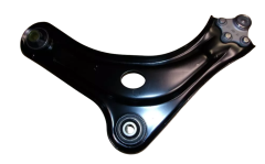 Querlenker Rechts Original 1682732580 Citroen Peugeot