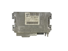 Steuergerät IAW16FM.E6 46555916 61602.097.03 Magneti Marelli 57890