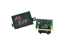 Steuergerät S105245001 BN0 31125