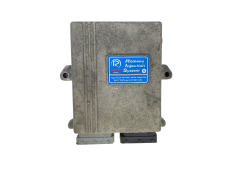 Steuergerät LPG 10R-020775 67R-010157 110R-006005 Romano 56406