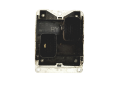 Steuergerät 90532609RY 0261204058 Opel Bosch 17458