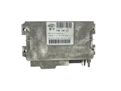 Steuergerät 46531221 IAW16F.ET 61602.108.01 Lancia 57612