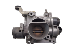 Drosselklappe Fiat Lancia 36SXFE1/C IB01/00 Weber 1896