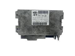 Steuergerät IAW16F.EB 46545150 61602.102.01 Fiat Magneti Marelli 49276
