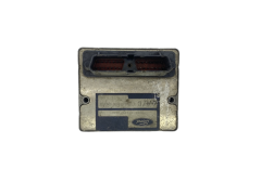 Steuergerät 93BB-9F480-CB Ford 57447