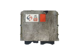 Steuergerät LPG 67R011002 110R001001 FLY SF BRC 36210