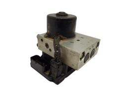Abs-Pumpe VW Seat Audi 1J0614417A 1J0907379AF Ate 6011