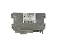 Steuergerät IAW16F.EB 7795574 61602.063.01 Fiat Magneti Marelli 57742
