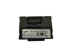 Steuergerät Opel 52400525 Jaeger