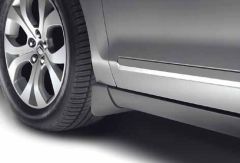 Alufelge Original Citroen C5 III 19' 9406E8