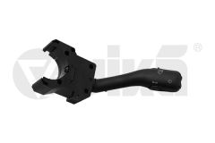 Lenkstockschalter Wischer 4B0953503G 99530057201 VW Audi Seat Skoda Vika