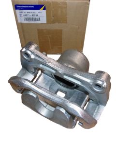 Bremssättel Links Vorne Neues Original 410114521R Renault