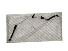 Servolenkungsleitung Original 4012R9 4012.R9 Citroen Peugeot