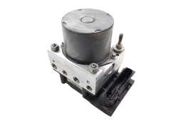 Abs-Pumpe Opel Corsa C 13182319 0265800443 0265231583 Bosch 1913