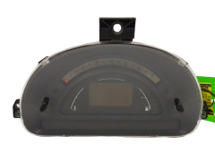 Tacho Kombiinstrument Citroen C2 C3 9652008280 G 00 23203