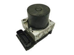 Abs-Pumpe VWAG 6Q0614117S 0265231712 0265800511 Bosch 66183