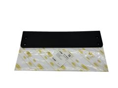 Stoßleiste Für Kennzeichenleuchte 3G0807287L 88071866902 VW Passat B8 DPA