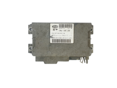 Steuergerät IAW16F.EB 46545150 Fiat Magneti Marelli 41242