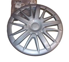 Radkappe Original 16' 7711426511 Renault