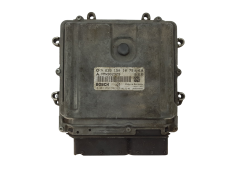 Steuergerät A6391501079 PMN902329 0281012392 Bosch 13838