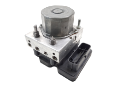 Abs-Pumpe Renault Smart 476603428R A4539003001 0265956320 1027