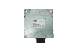 Steuergerät 51833517 503950410103 Fiat Magneti Marelli 17570