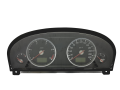 Tacho Kombiinstrument Ford Mondeo 1S7F-10849-GF 1S7F10849GF 51381