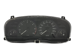 Tacho Kombiinstrument Ford Mondeo 98BB-10849-ETB 48612