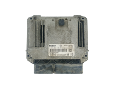 Steuergerät 55202700 0281012148 4233A3BBM Fiat Bosch 35968