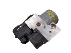 Abs-Pumpe Citroen Xsara Picasso 9633666580 0273004353 1927