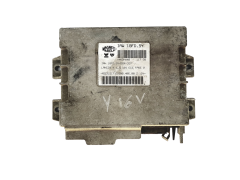 Steuergerät Lancia AW18FD.5Y 46531217 Magneti 26782