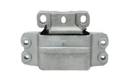 Motoraufhängung, Motorlager 1K0199555N B12272 VW Audi Seat Skoda Borsehung