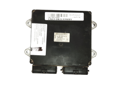Steuergerät Mitsubishi A1351505979 1860A552 E6T42484 21335