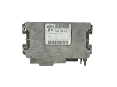 Steuergerät IAW16F.EB 7795574 61602.063.01 Fiat Magneti Marelli 57183
